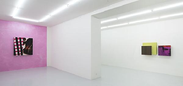 Exh_HFM09_12.jpg